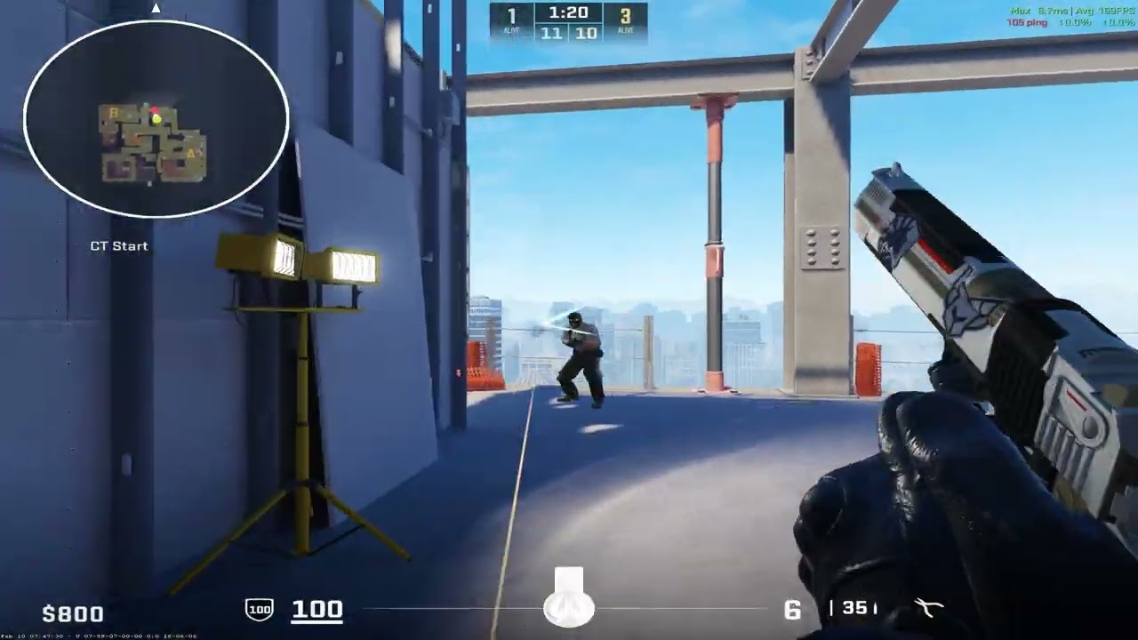 dp