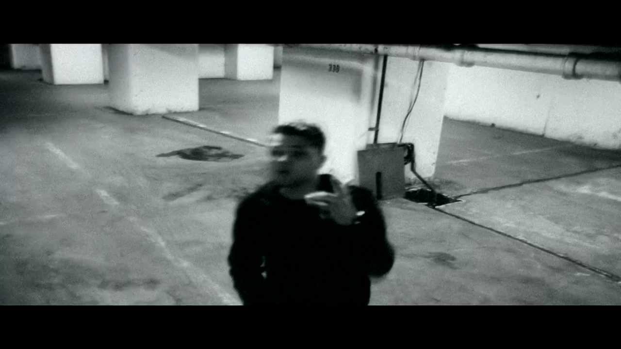 Sirius - Pitch Black (Official video)