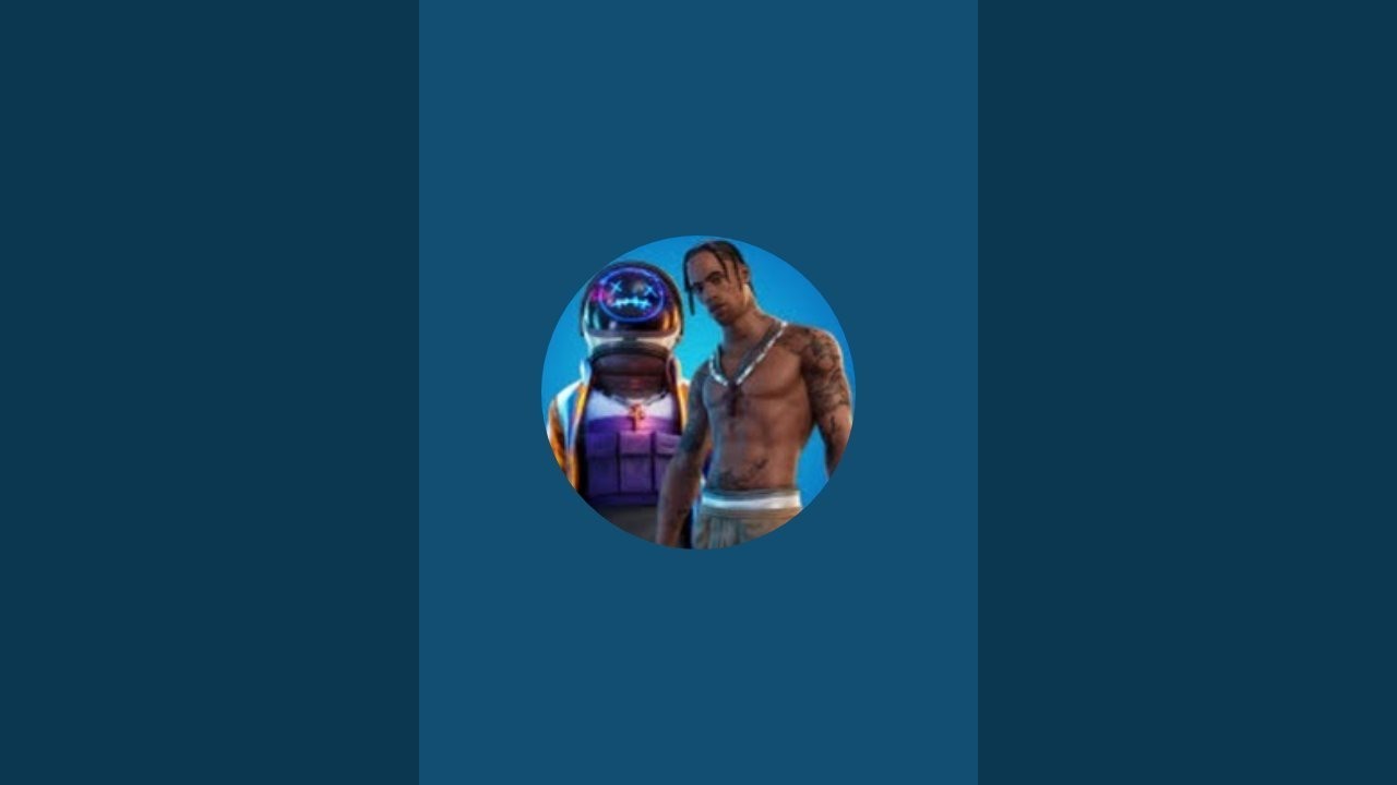 live rencontre abonné mon pseudo est darelytb ajouté moi