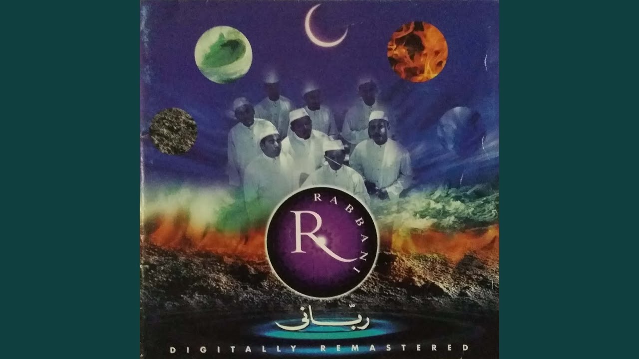 Solla' Alaikallah