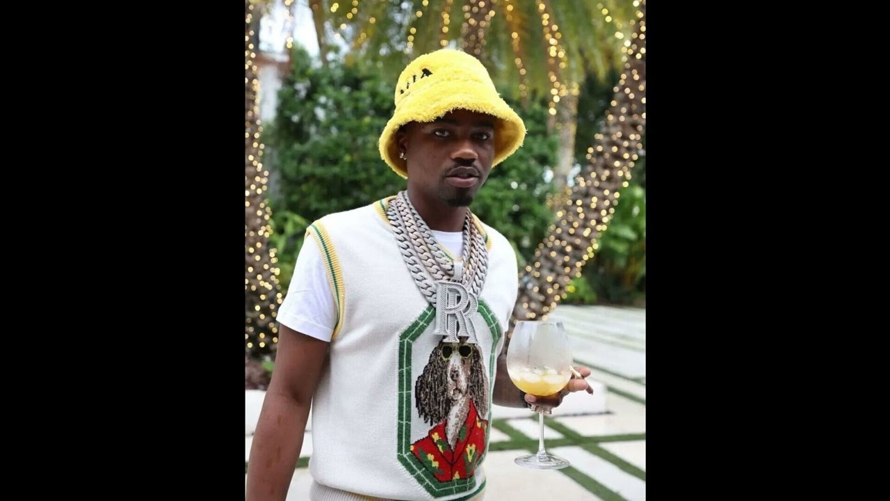 (FREE) Roddy Ricch x Gunna x Offset Type Beat - 