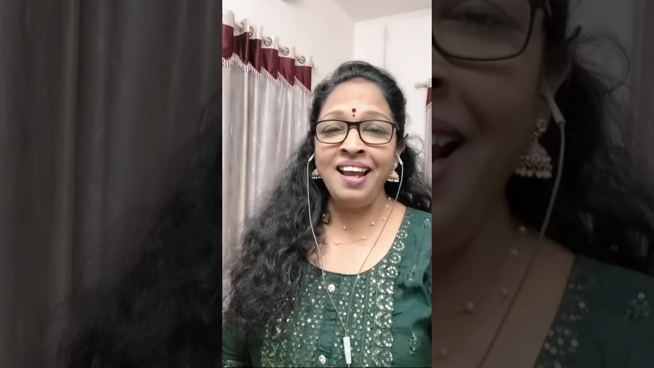 പ്രിയസഖി ഗംഗെ.......