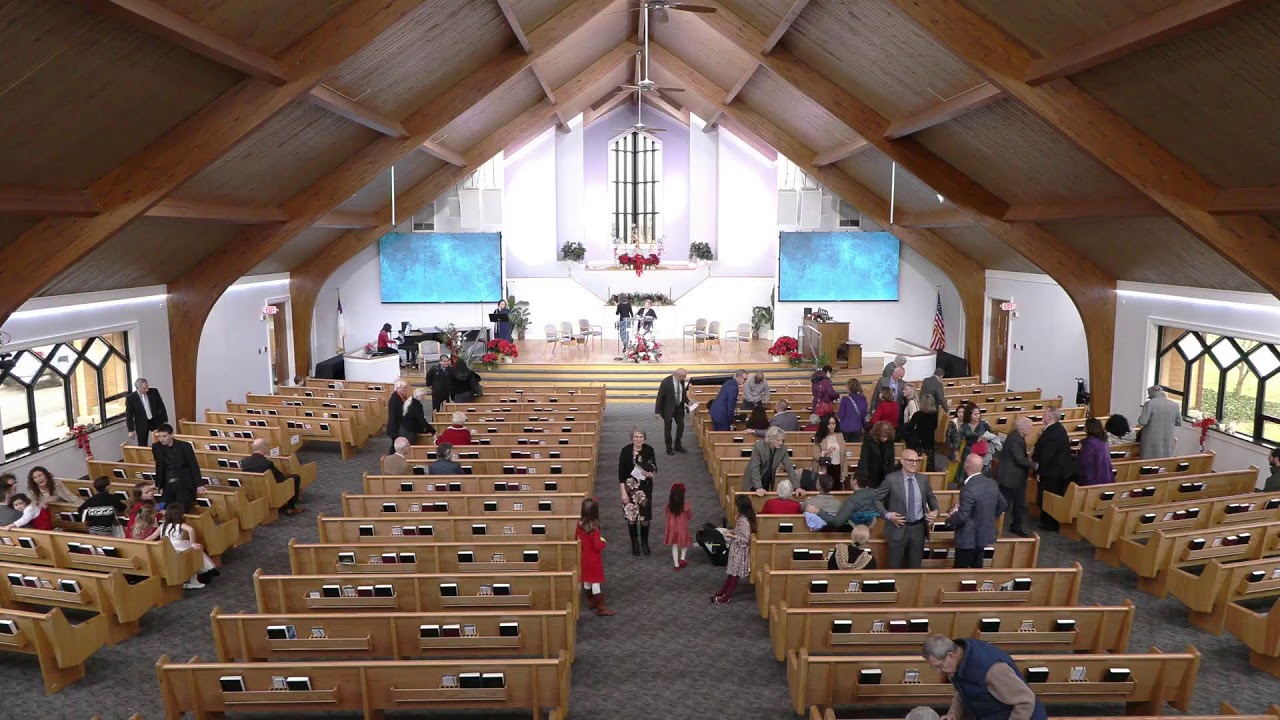 2024-12-28 Services