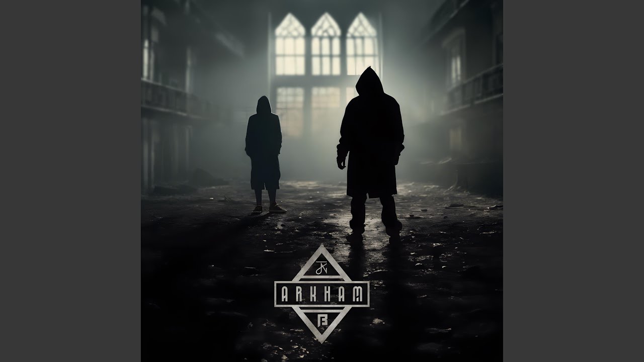 On meurt avec (feat. Preena)