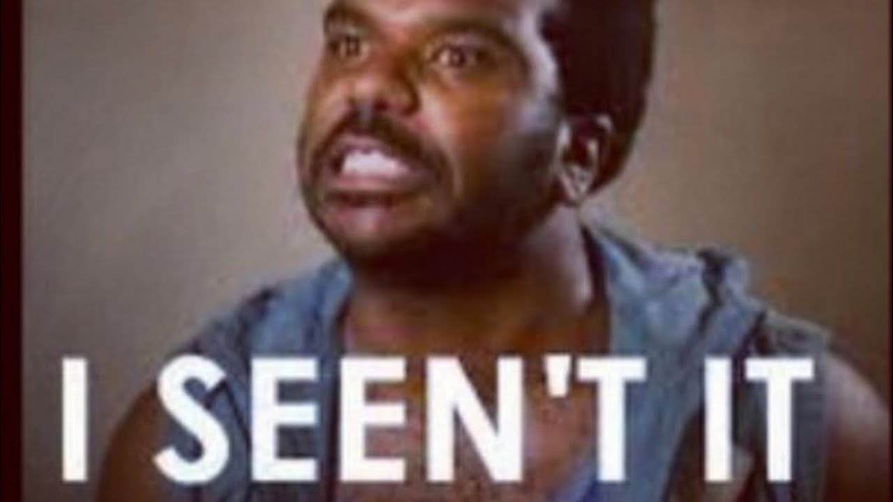 Они видели, как тебя предали 👀, и выступят в твою защиту 🫵🏽