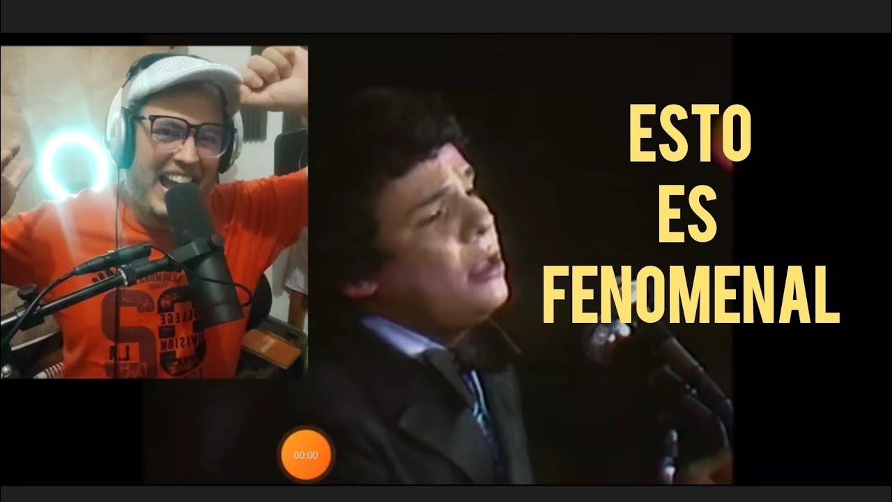 Del altar a la tumba