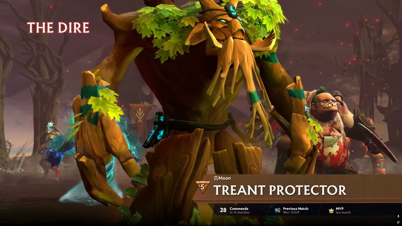 🎸Naga Siren SPLITS the Map Like a PRO! Ultimate Micro + Farming Guide 💰🔥