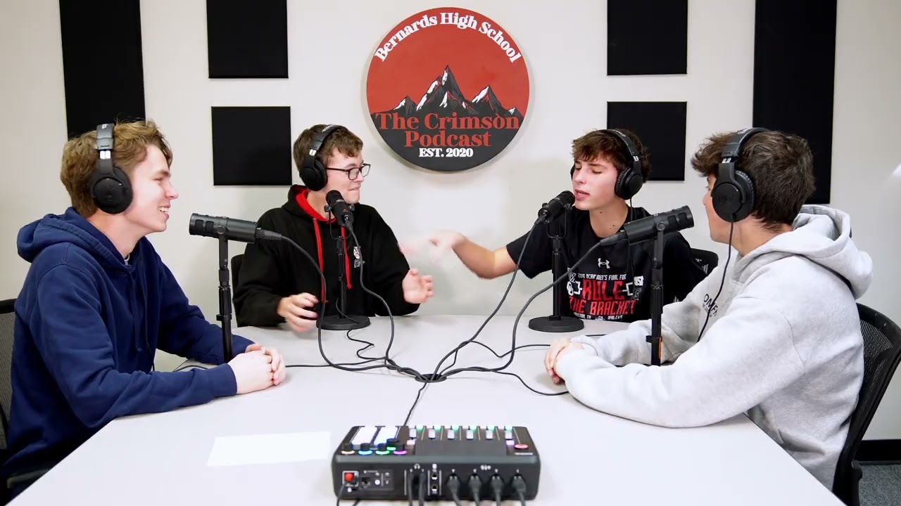 When is it Appropriate to Celebrate Christmas: A Debate