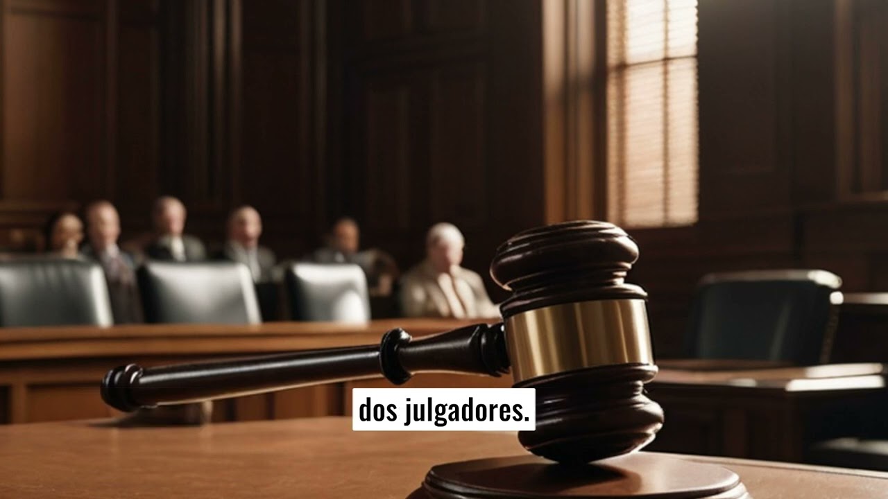 #direitopenal #justicabrasileira #segurancapublica #direitoshumanos #cidadania