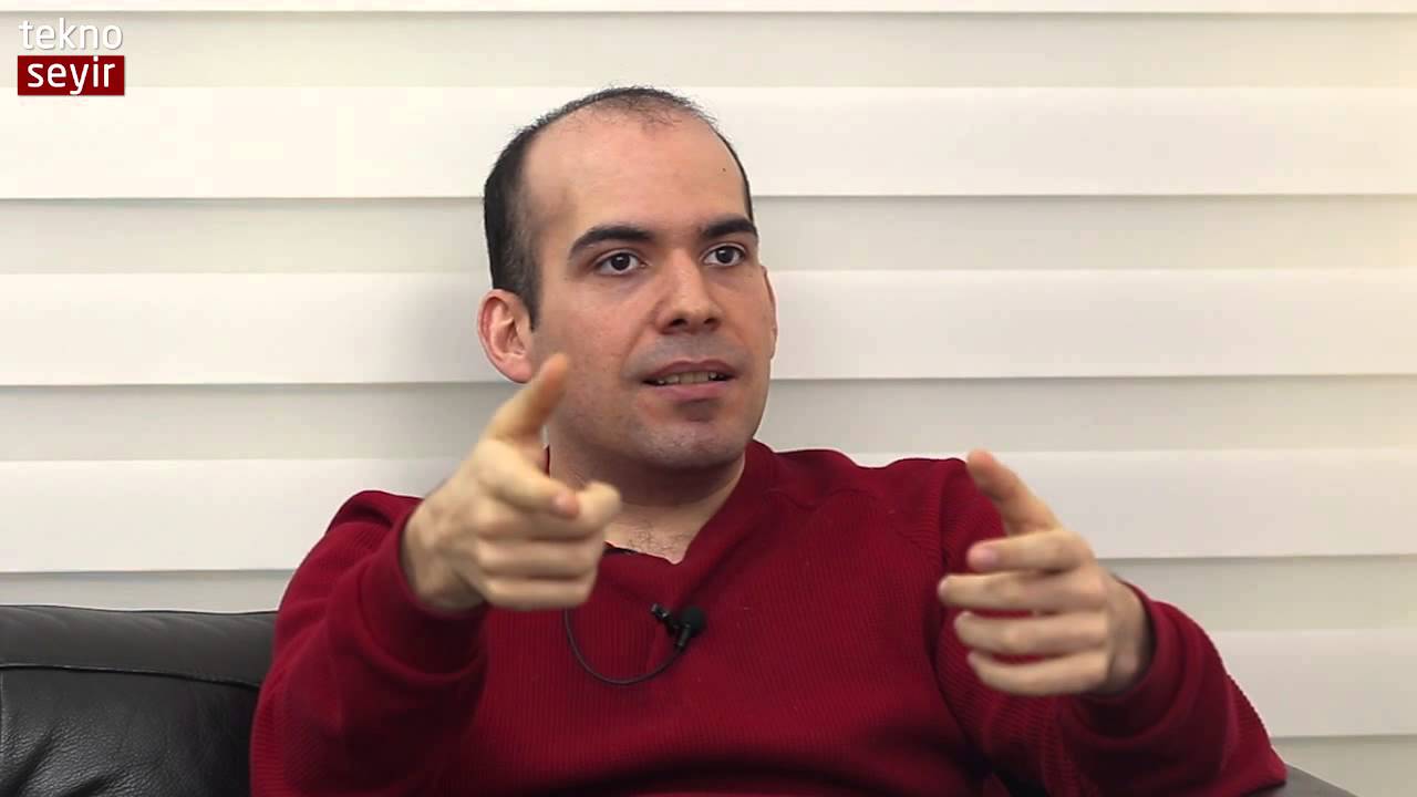 YouTube'ta telif haklarını ihlal etmeden nasıl yayın yapılır?