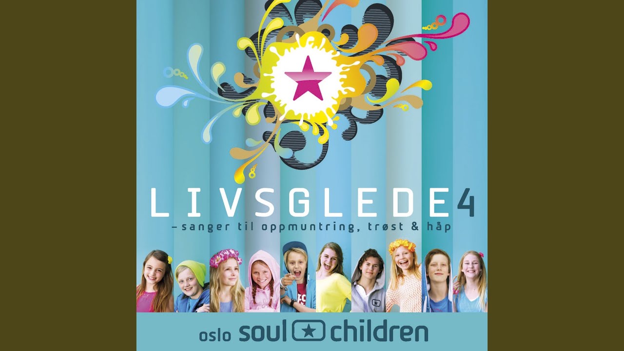 Engel på jord