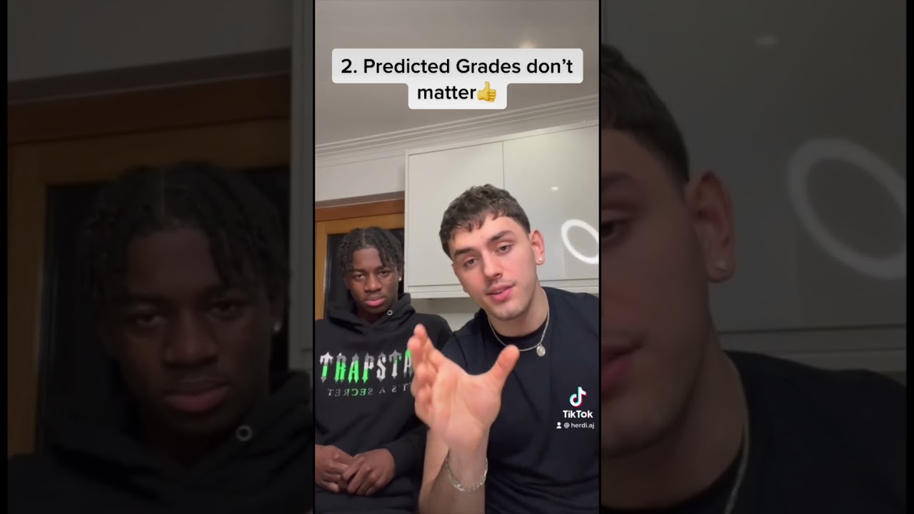 UCAS Advice📕 #shorts #ucas #university