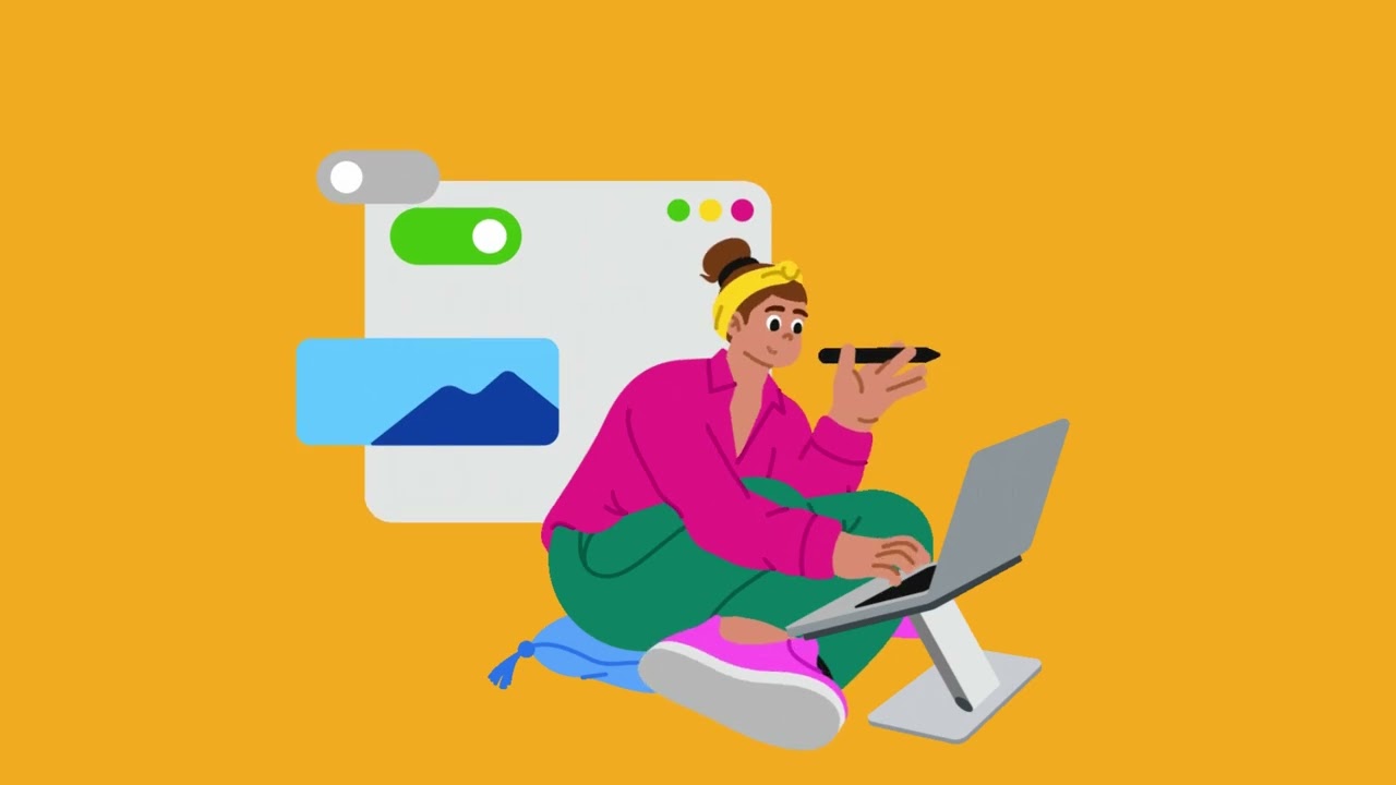 Teachers Want Practical Workflows, Not Theory — How to Use AI Tools Like NotebookLM in the Classroom