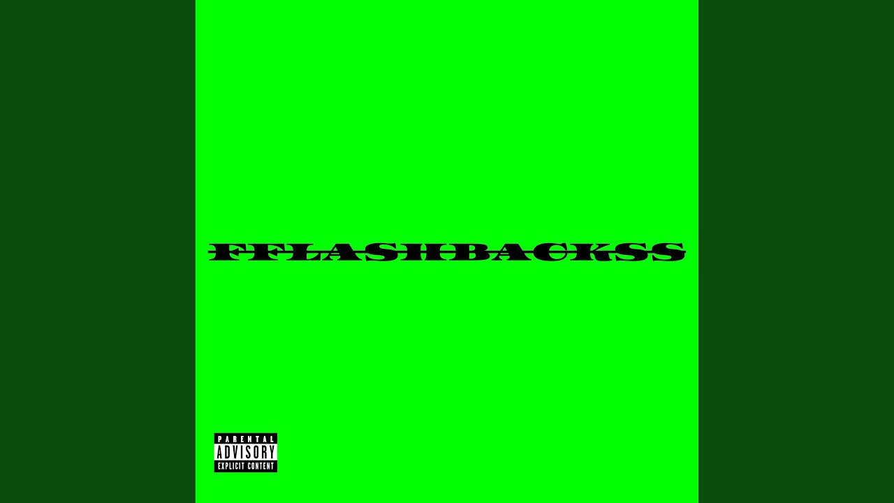 Flashbackss
