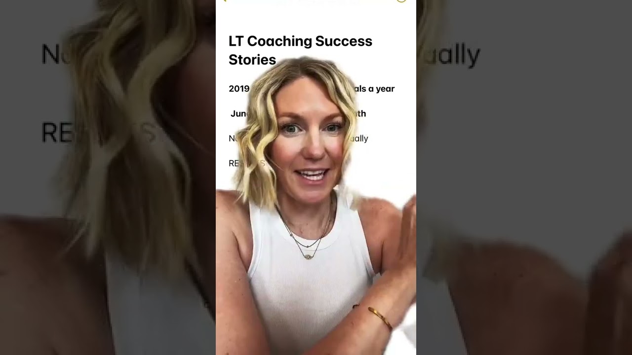 Real Estate Coaching For New Agents #shorts