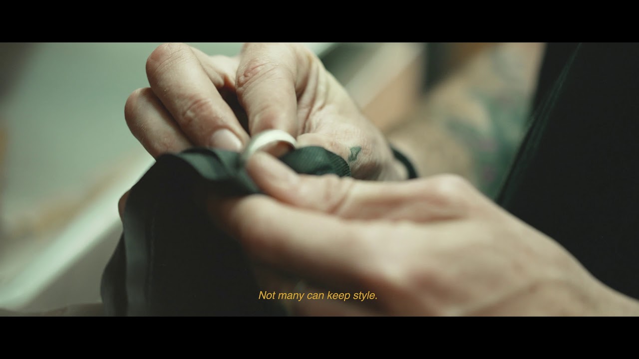 HOW TO MAKE A HAND ENGRAVED SIGNET RING.
