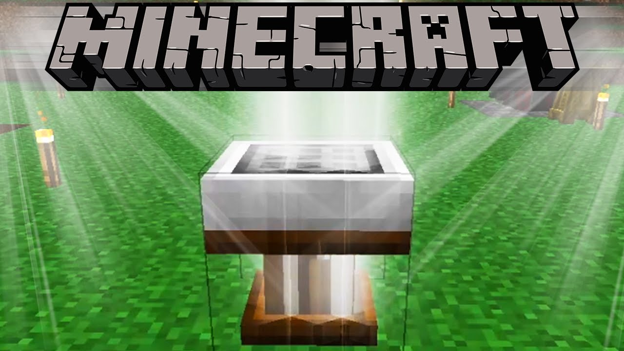 Астральные приготовления // Minecraft SevTech Ages #17