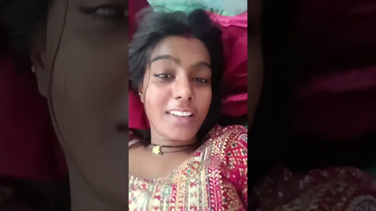 तेरे बिना क्या जीना 