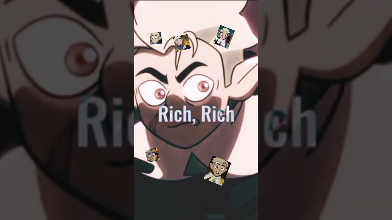 #theowlhouse