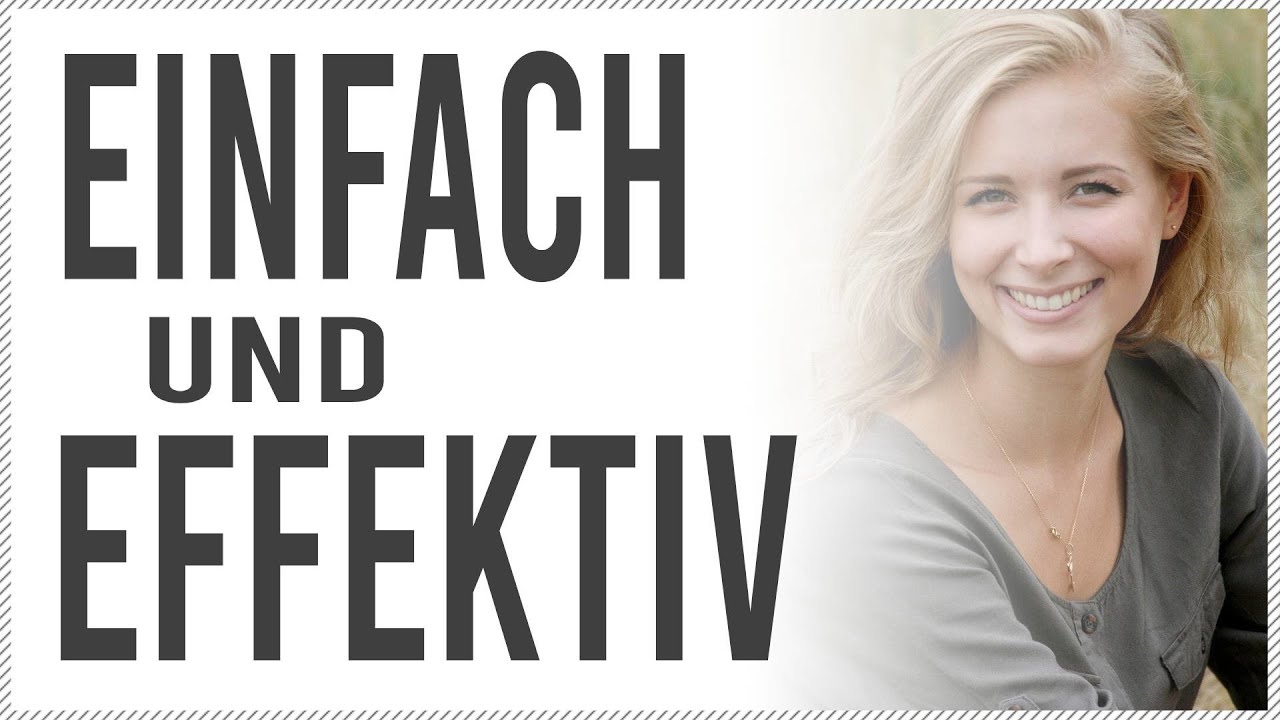 Bye Bye Cellulite von Dr. Juchheim | Cellulite bek&auml;mpfen &ndash; so klappt es | Tipp gegen Orangenhaut 😍