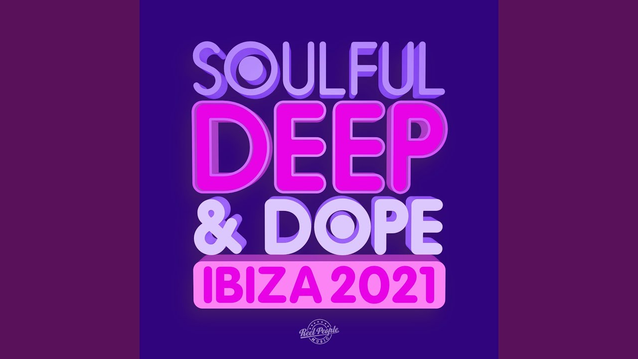 Could It Be (Vocal Mix)