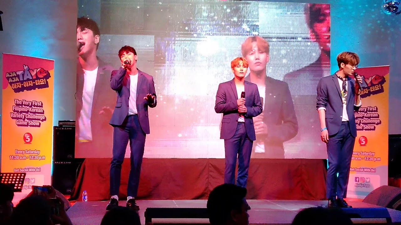 BNF Cover - Butterfly Grave (by TAKE) - 나비 무덤