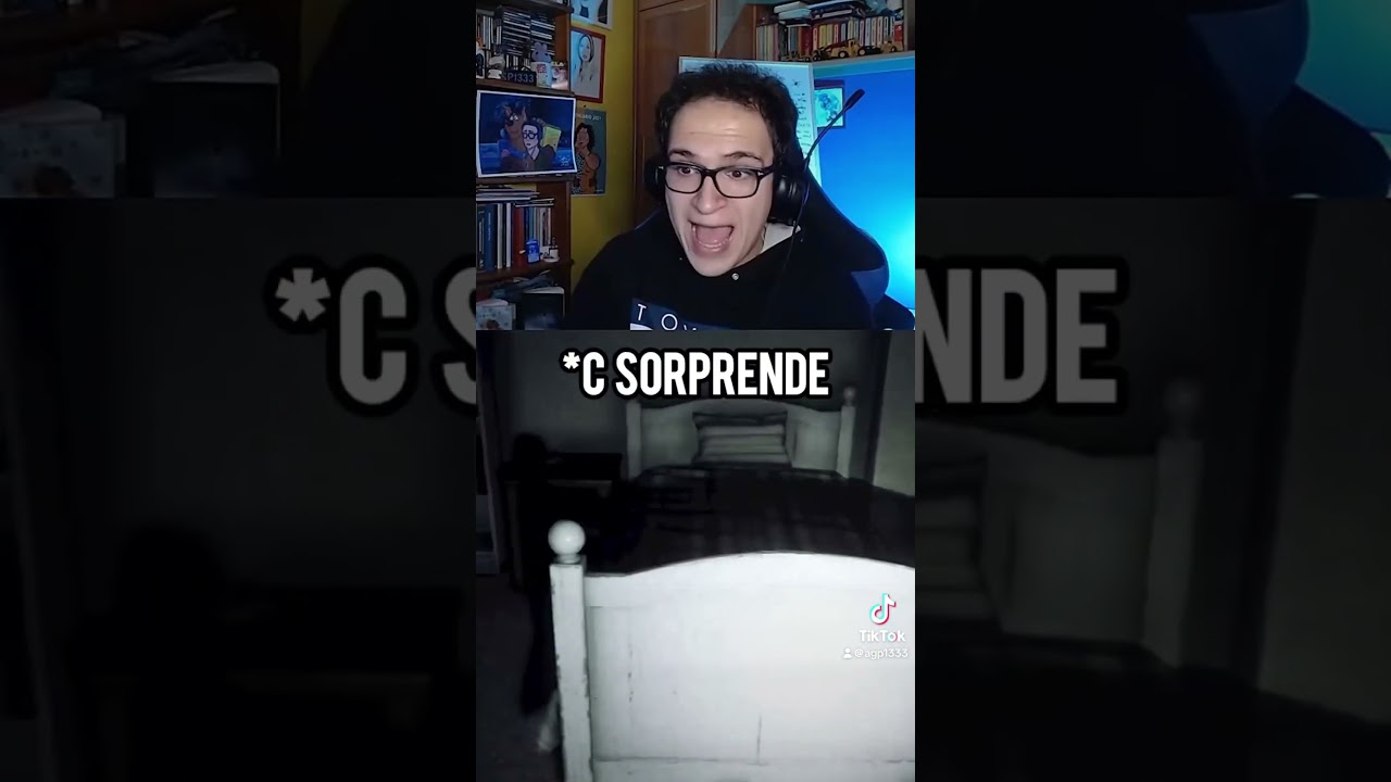 Funerarias el Tato y la Trini 🥵🐱 #shorts #streamer