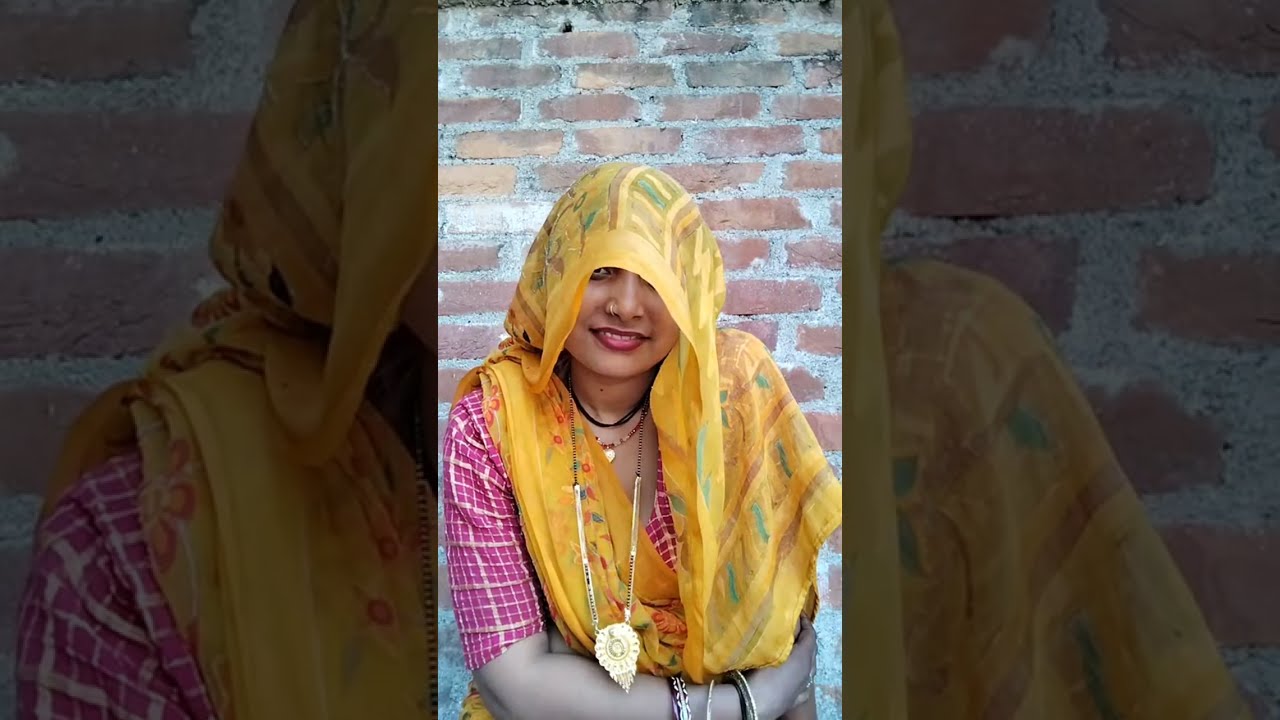 Naina ji vlogs is live