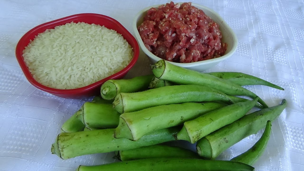 COMIDA RÁPIDA