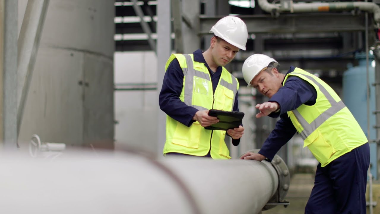 Productivity Commission White Paper 2021