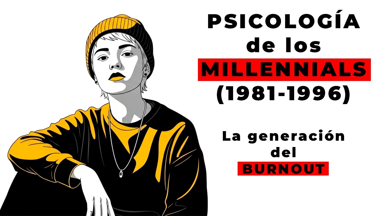 Millenials