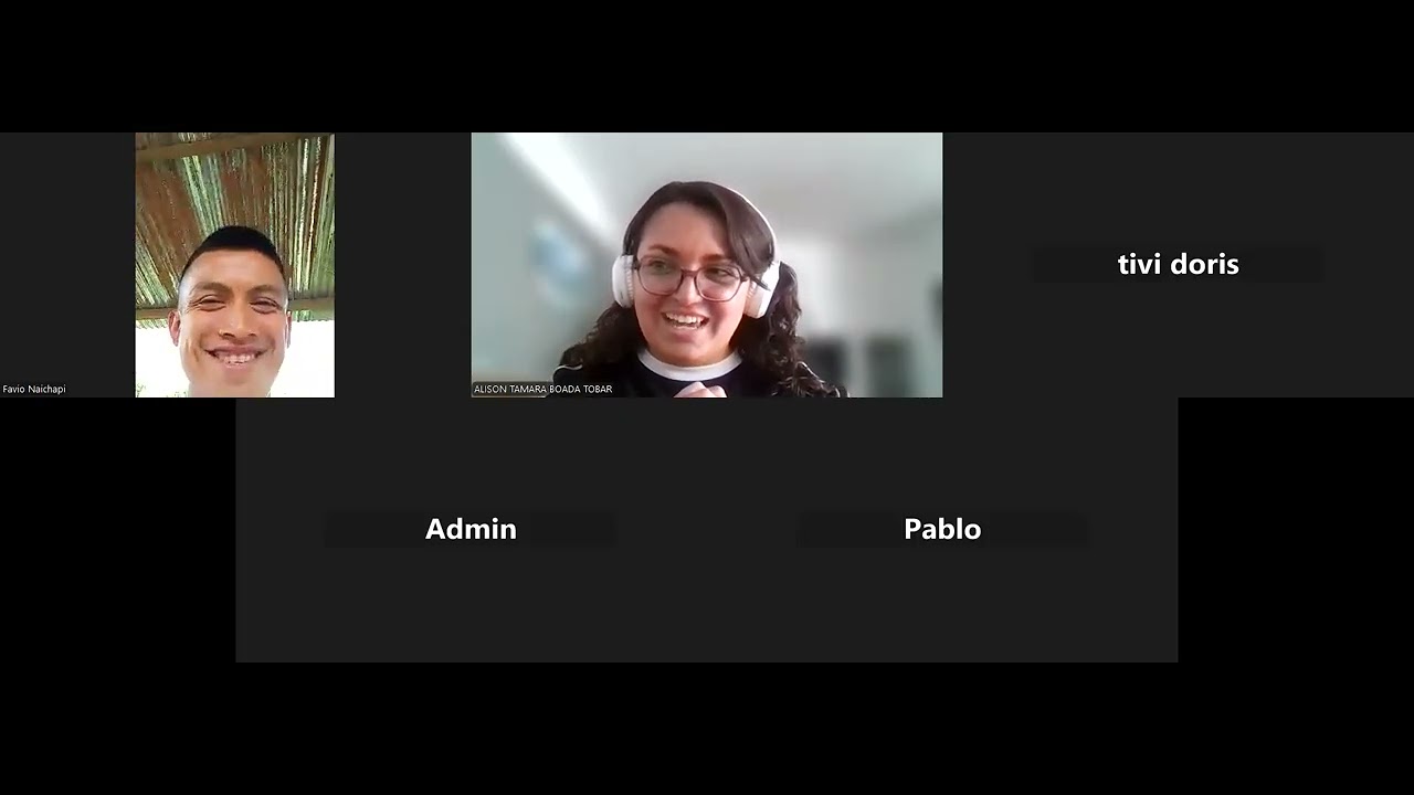 Clase: Operaciones Básicas - parte 1