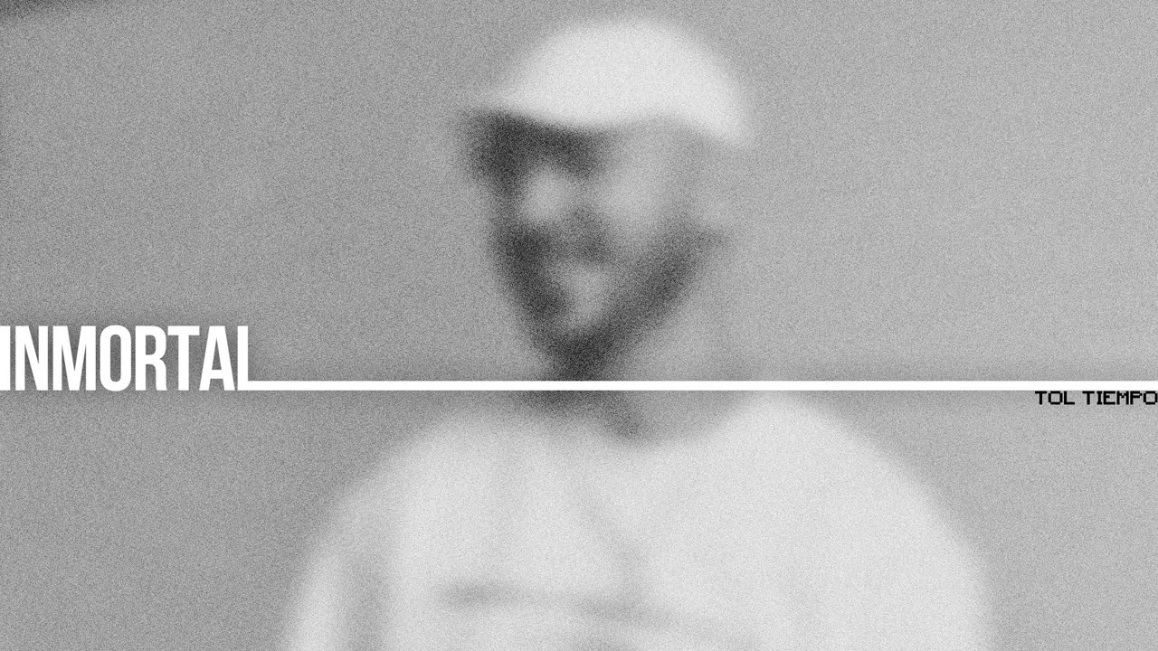 BETO - TOL TIEMPO