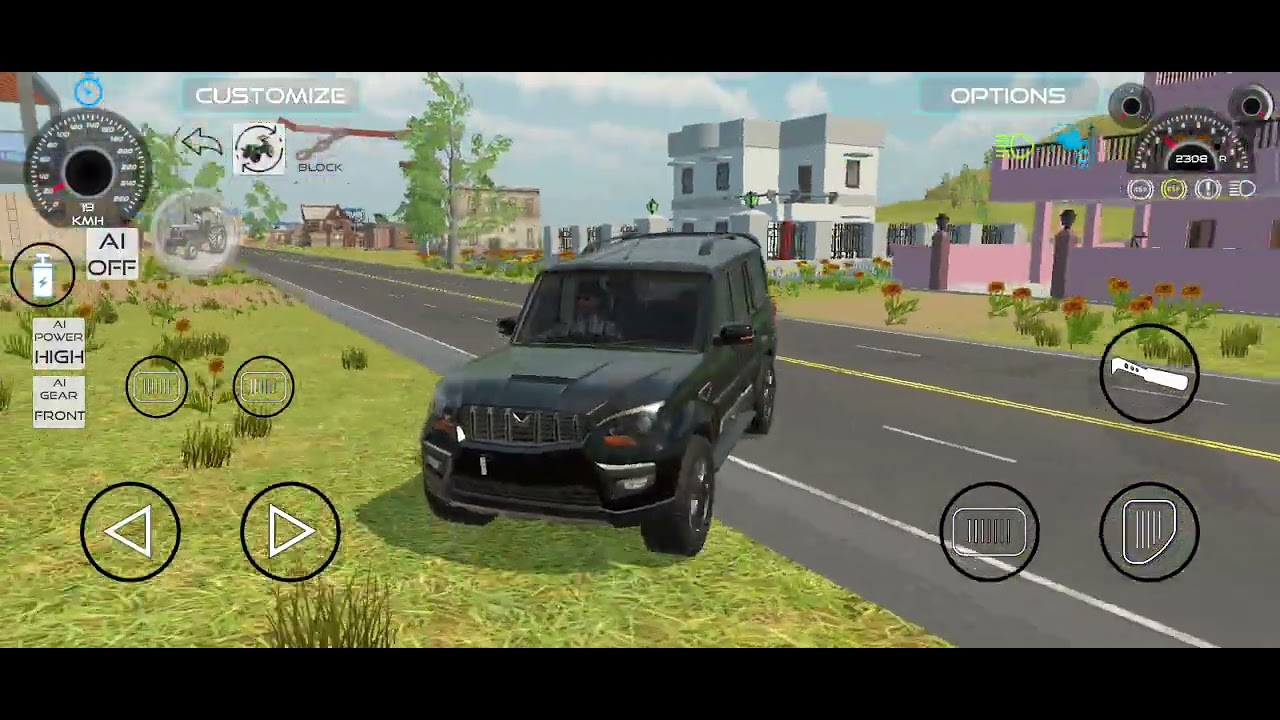 Kaisi lagi kar ke video 🚙🚜🚜🚗🚗#automobile #freefire #freestyle #indiansongs #gaming #art #hindisongs 
