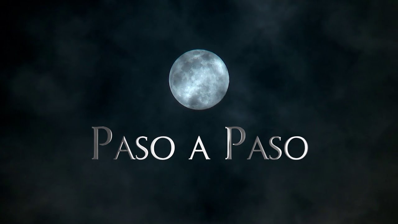 Paso a Paso 2024 | Pentagramas de Pasi&oacute;n. Banda Sinf&oacute;nica de &Uacute;beda