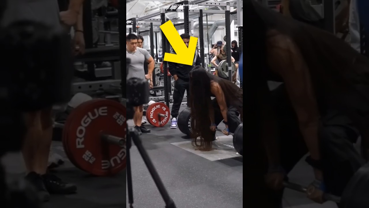 This guy thought he was unbeatable until this happened!