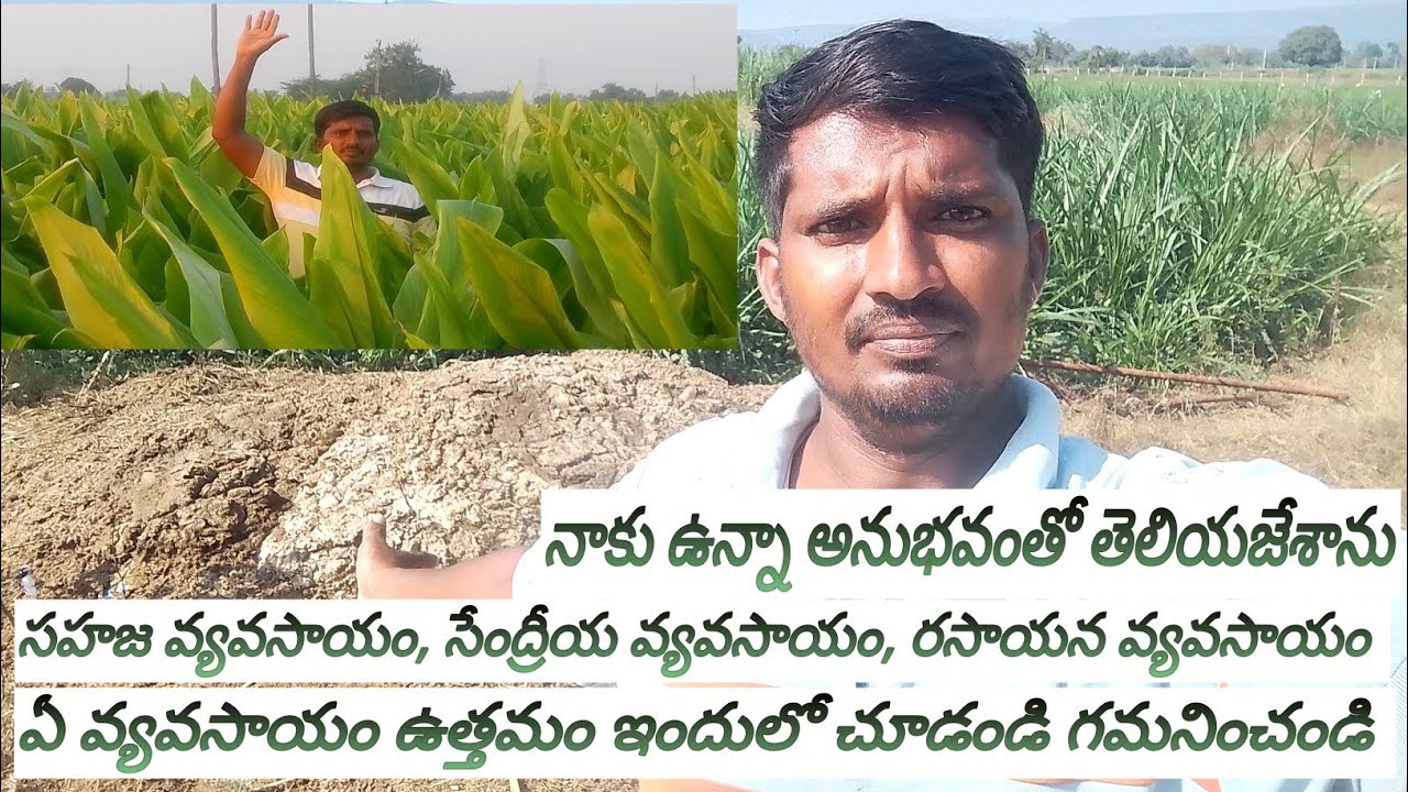 తెలియని వాళ్ళ కోసం చెప్పాను చూడండీ గమనించండి తప్పుగా మాట్లాడితే క్షమించండి నాకు ఉన్నా అనుభవంతో