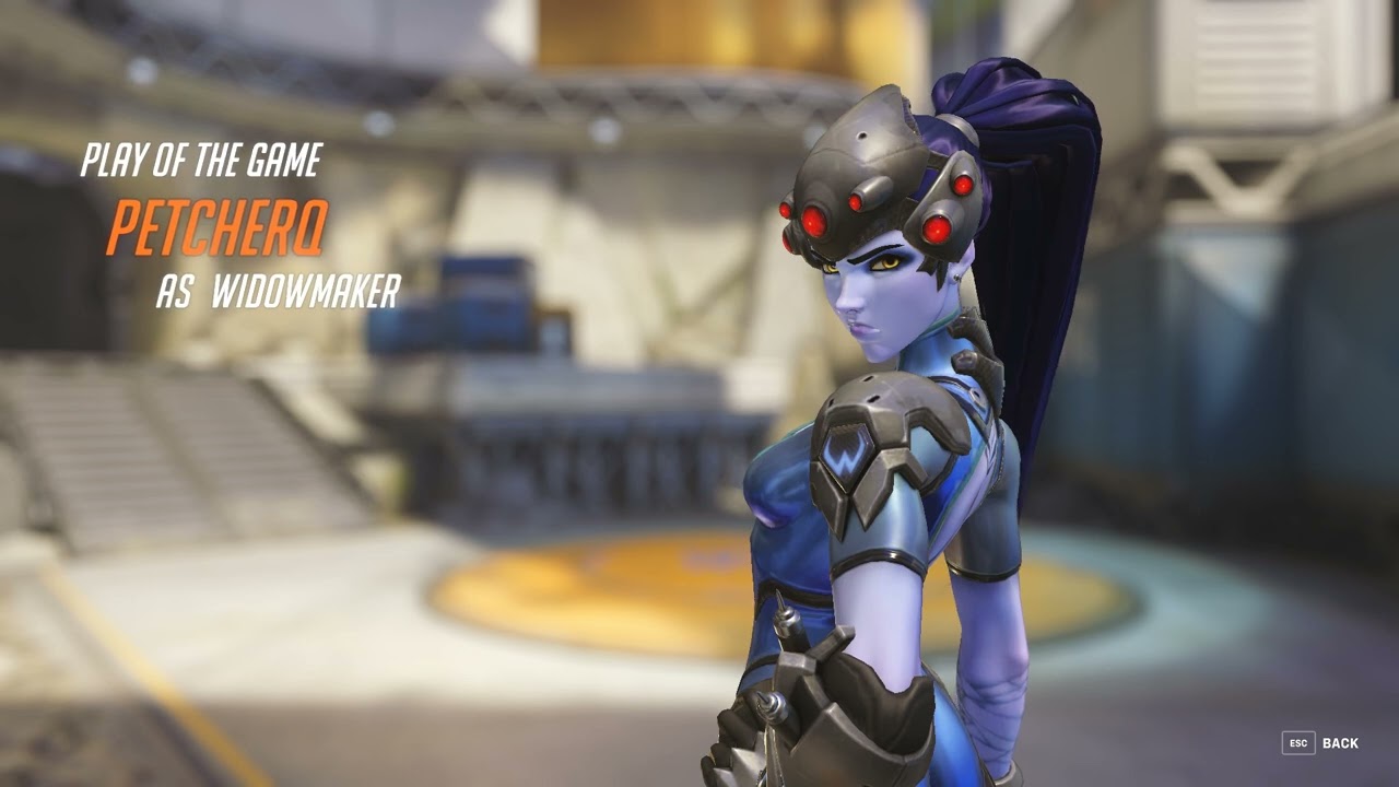Overwatch 2022 11 01   23 58 36 02
