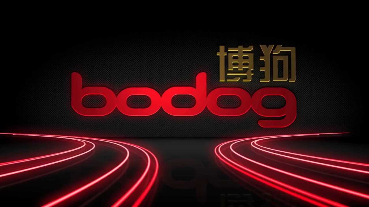 Bodog88 Poker Teaser Thai