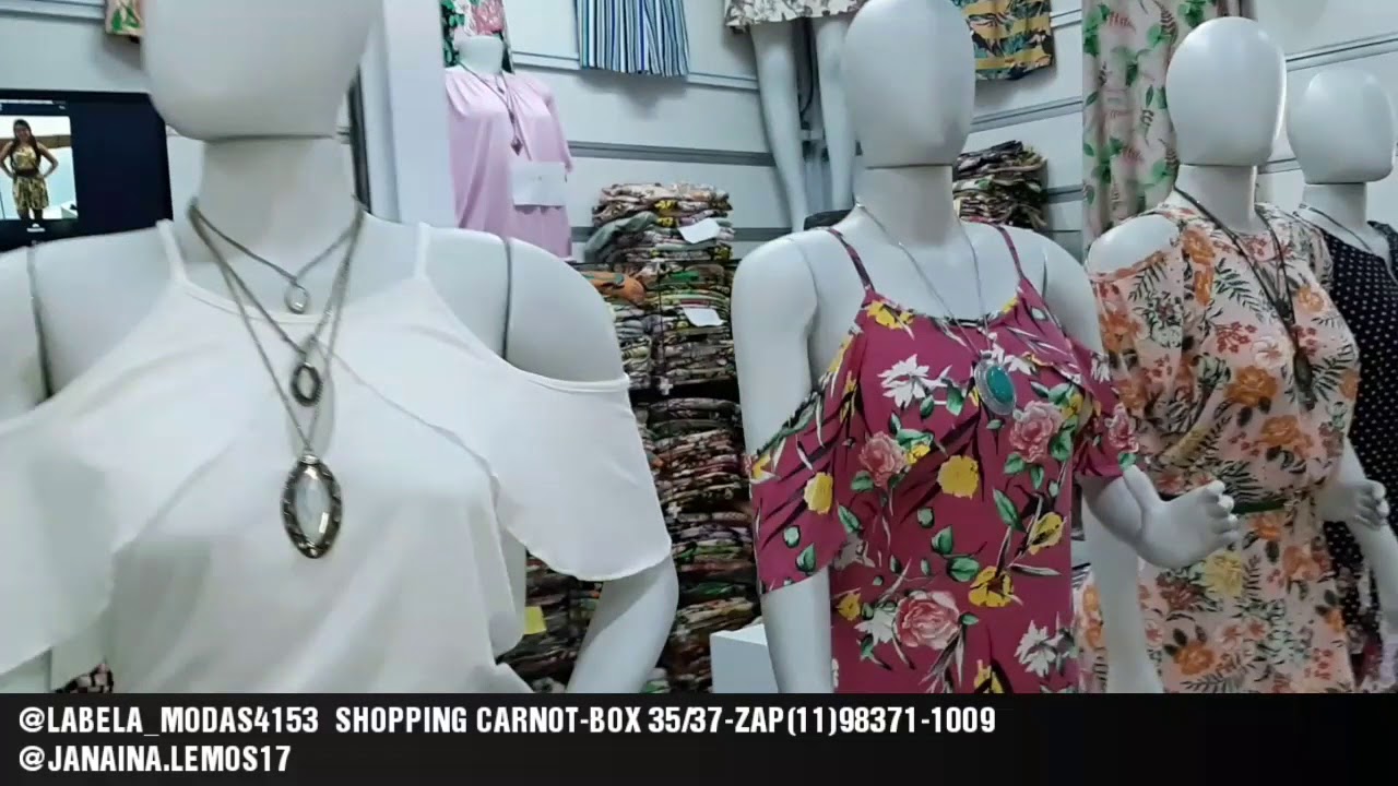 VESTIDO LONGO-MACACÃO POR 38 REAIS TÊM PLUS SIZE