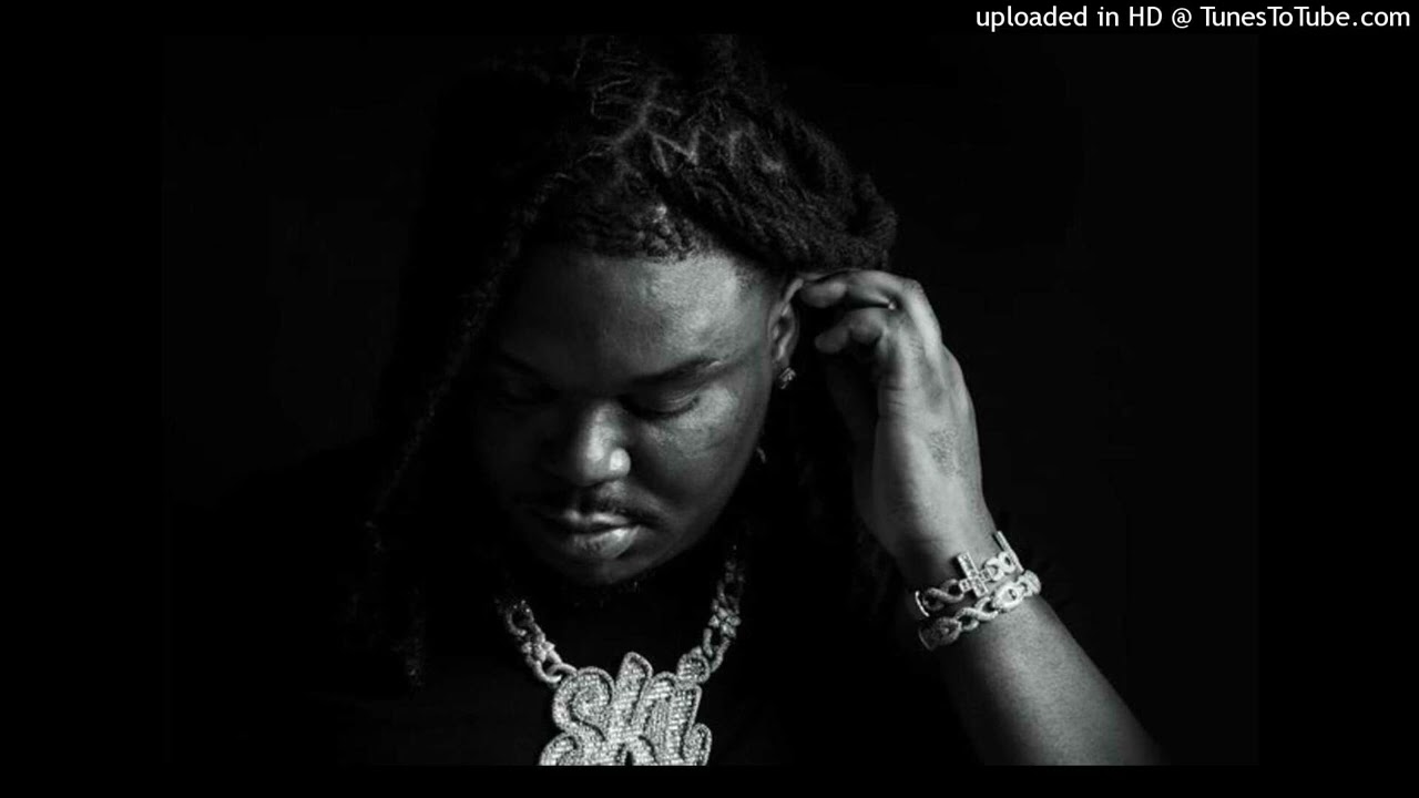 Lucki- Rights Mashup(damn.sdot! cover)