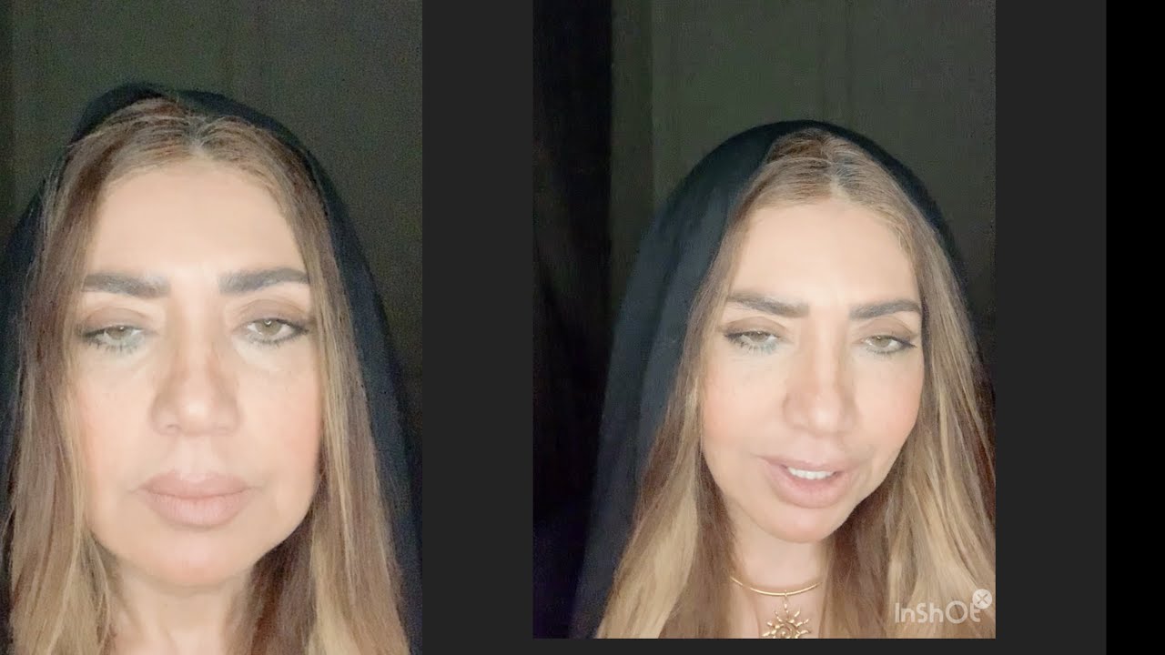 الشعور الحالي و تحذير بالايام القادمه 🙏