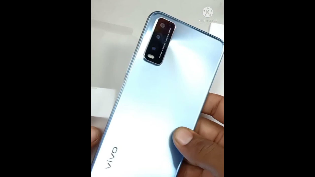VIVO Y20G Mobile Status ||VIVO Y20G || VIVO Mobile Y20G ||VIVO Y20G Review #shorts #short #VIVOY20