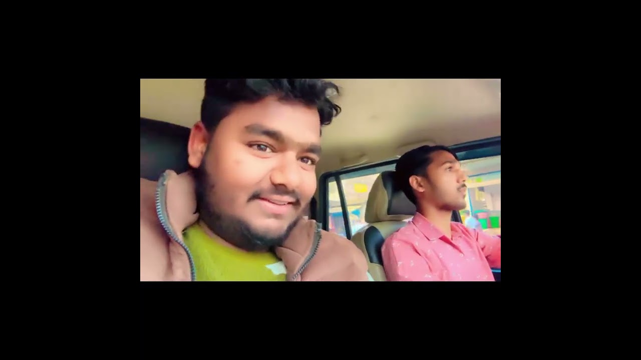 l'How To Make Vlog?| BeginnerGuide | #MiniVlog #l'How To Make Vlog?| BeginnerGuide | #MiniVlog #Shor