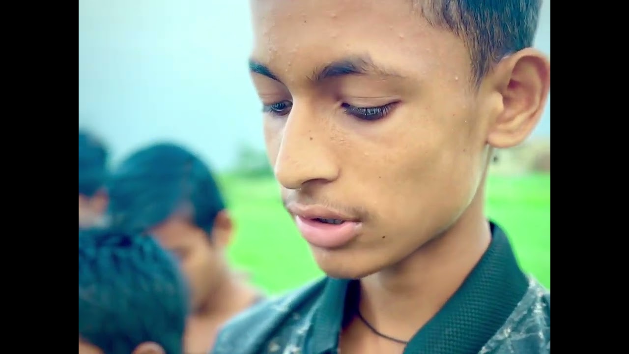 শিক্ষামূলক ভিডিও/ Motivational Vidio