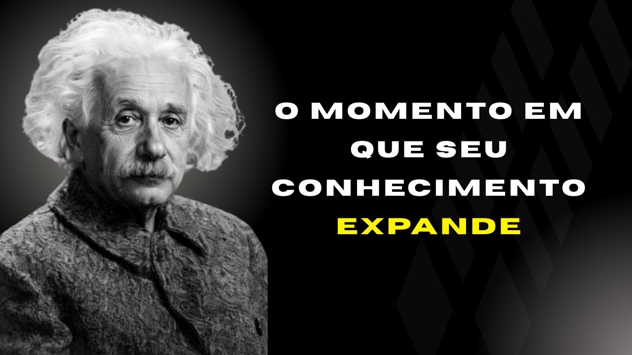 O Momento em Que Sua Mente Começa a Expandir