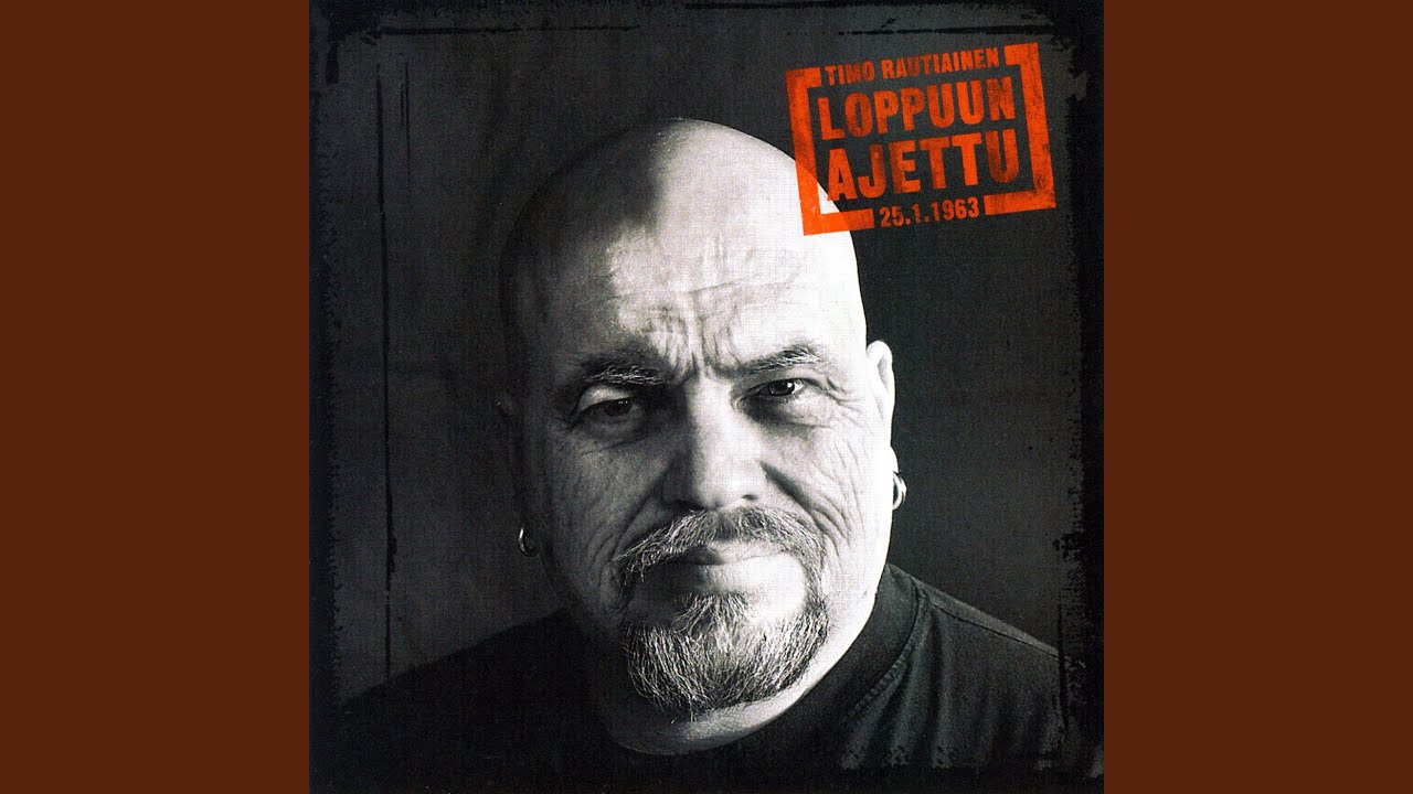 Kansalaispoliisi