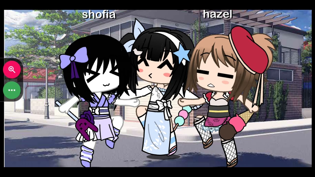 Me and my bestie 😓😶😌🥳🎉🤩👋