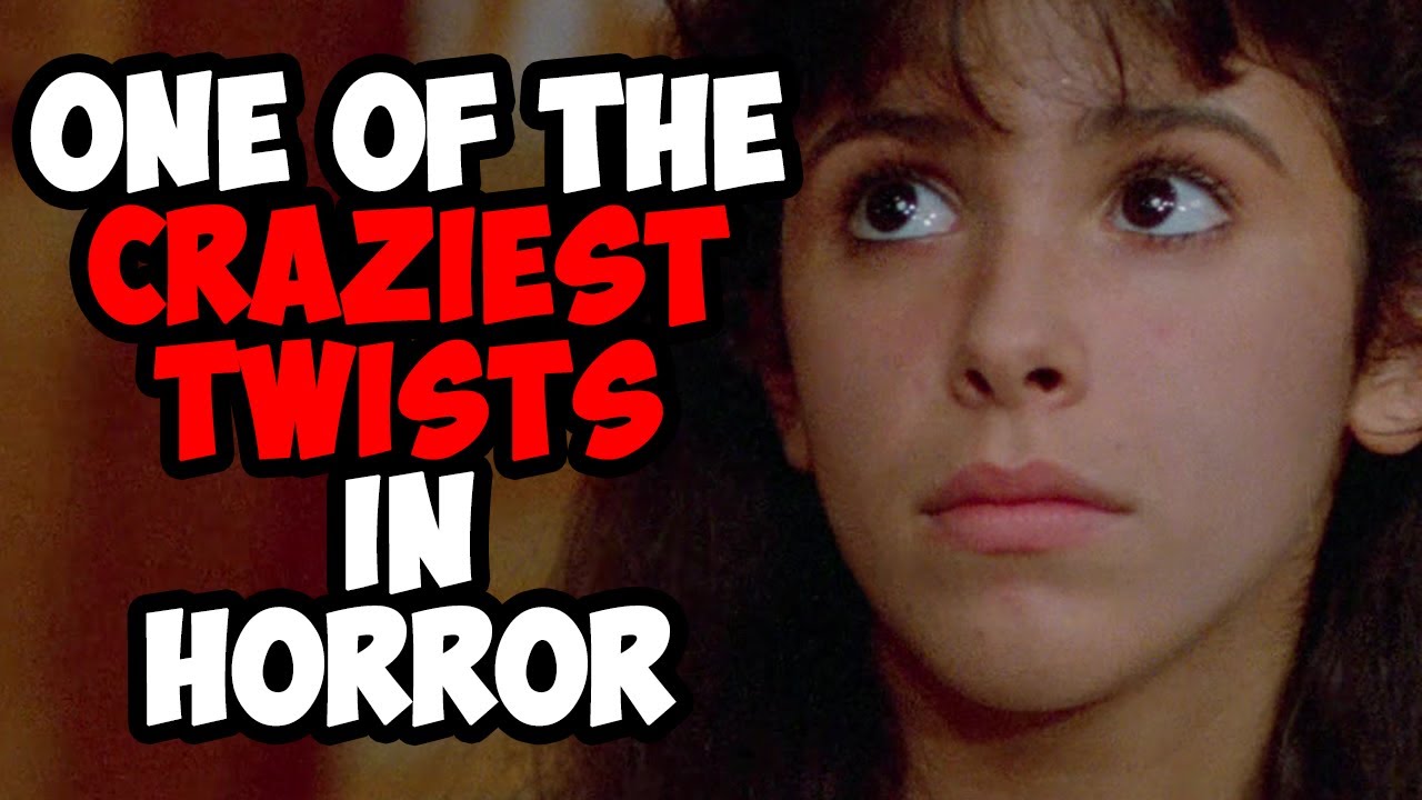 Sleepaway Camp: A Summer Of Slaughter You Won't Want to Miss!