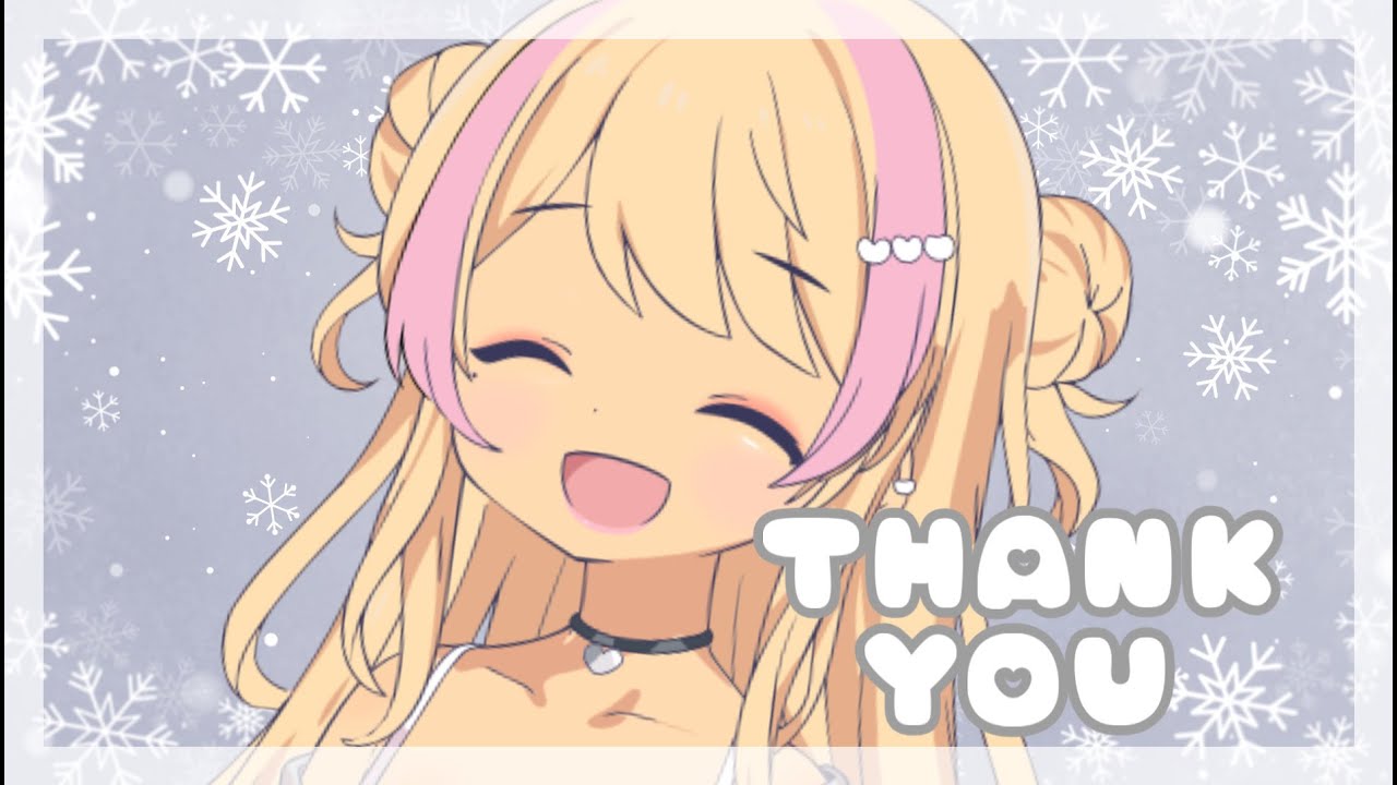 【VALORANT】今年もありがとうございました❤「生配信/ヴァロラント」